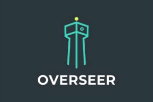 Overseer  Debug   Console   Game Toolkits   Unity Asset Store
