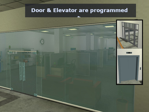 Unity Asset Soldier | 【無料】Character Constructor(Medieval_Fantasy armor)Modular Prototypeで多彩な中世キャラ作成