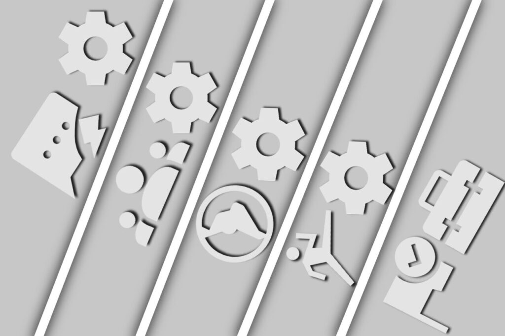 PRO Packages Bundle Vol. 2   Systems   Unity Asset Store