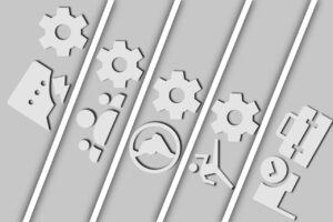 PRO Packages Bundle Vol. 2   Systems   Unity Asset Store