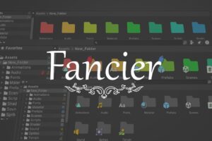 PinePie Fancier   Utilities Tools   Unity Asset Store