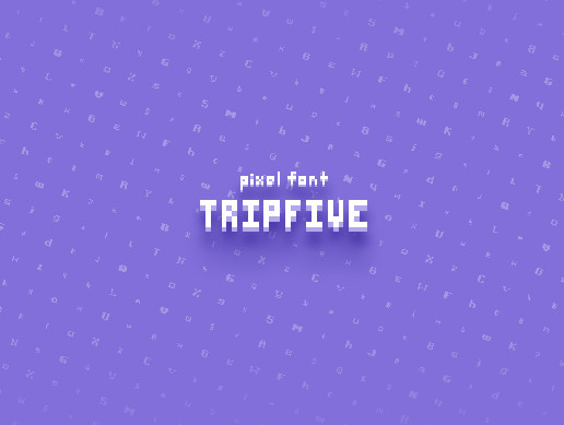 Unity Asset Soldier | 【無料】Retro PSX Horror Puzzle Item Pack (Icon+LowPoly) ｜レトロなホラーゲーム用アイテム集