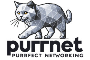 PurrNet  Multiplayer Networking   Network   Unity Asset Store