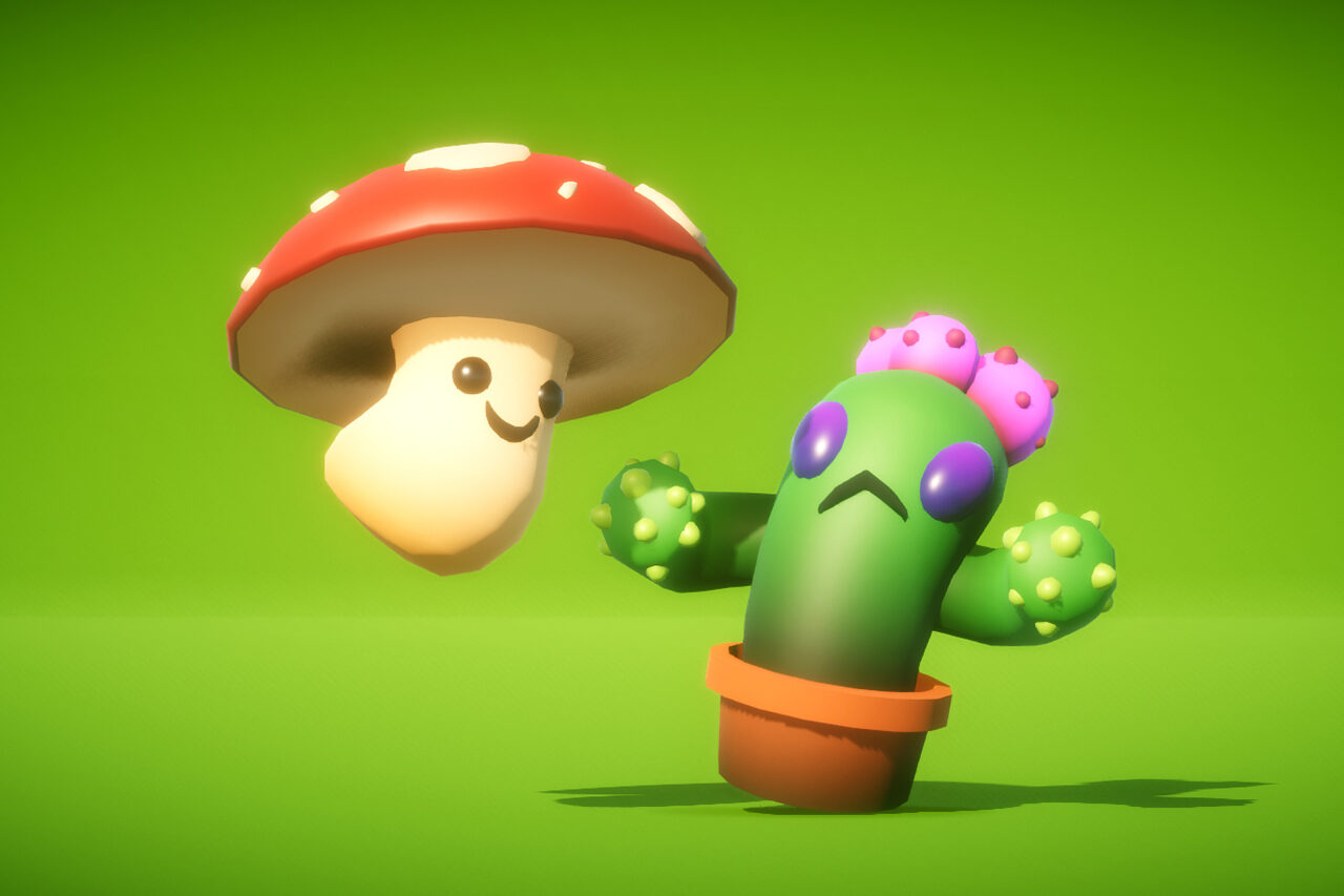 Unity Asset Soldier | 【無料】Bringer Of Death (free) – サイドスクロールに最適な死神のドット絵 2D アセット