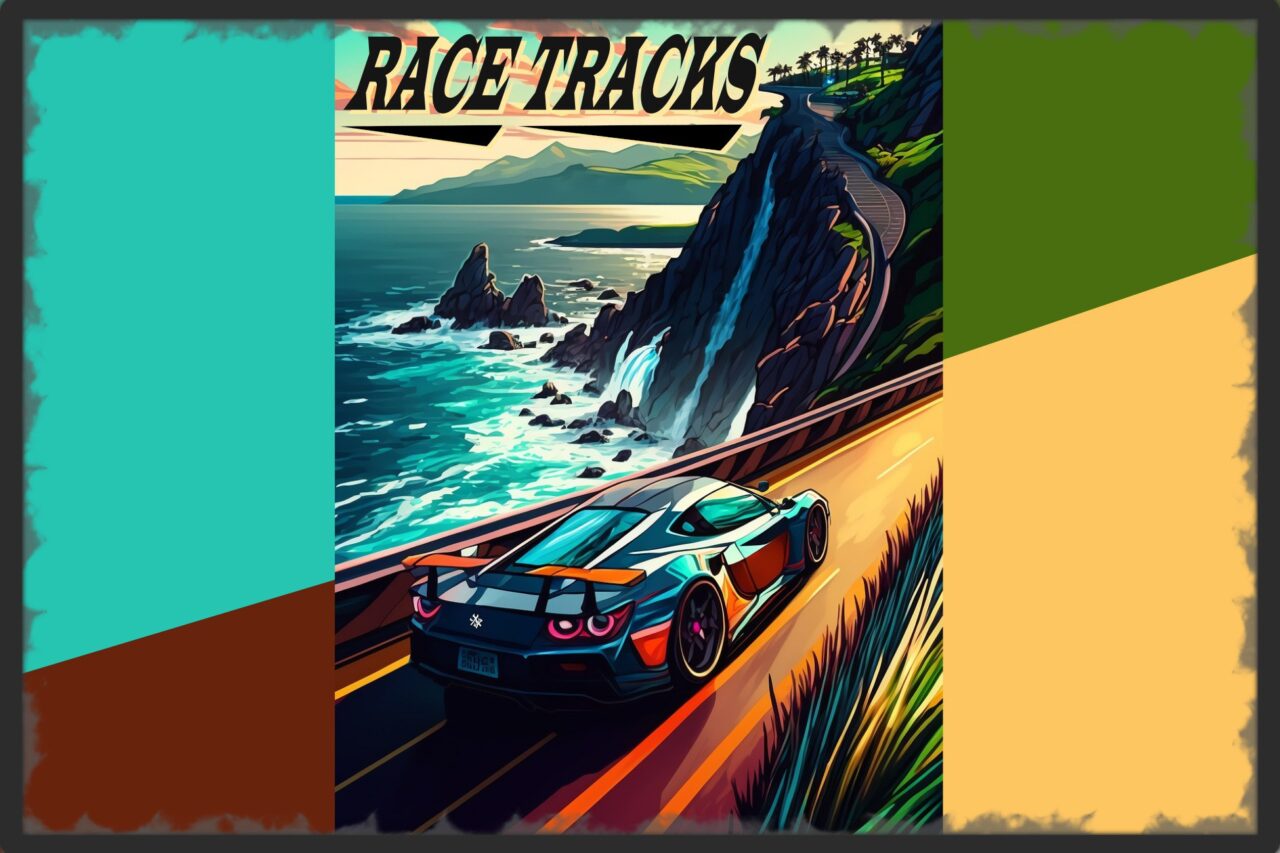 Unity Asset Soldier | 【SALE】 Race Tracks – High-Energy Electronic Music レースゲームに最適な電子音楽素材 50%オフ 2026年1月20日まで Unity Asset Soldier | 【SALE】 Race Tracks – High-Energy Electronic Music レースゲームに最適な電子音楽素材 50%オフ 2026年1月20日まで