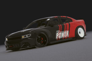 Unity Asset Soldier | 【2026年最新】Unityレースゲーム制作アセット厳選15選!オープンワールドにも使える、「最高の爽快感」を実現するレース系アセットをご紹介します! Unity Asset Soldier | 【2026年最新】Unityレースゲーム制作アセット厳選15選!オープンワールドにも使える、「最高の爽快感」を実現するレース系アセットをご紹介します!