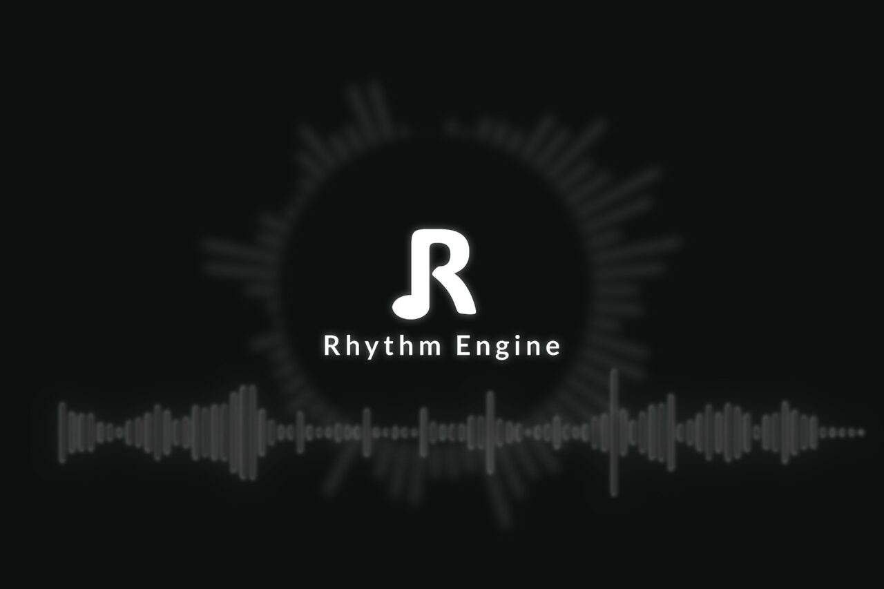 Unity Asset Soldier | Rhythm Engine | リズムゲームや音同期演出を簡単に実現する強力なオーディオアセット Unity Asset Soldier | Rhythm Engine | リズムゲームや音同期演出を簡単に実現する強力なオーディオアセット