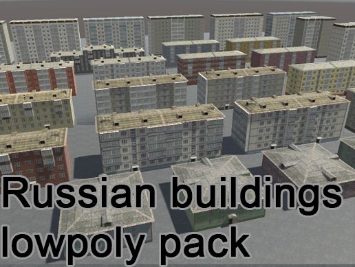 Unity Asset Soldier | 【無料】Realistic Fences Pack：レンガや木製など多彩な素材の柵を収録した高品質 3D モデル集