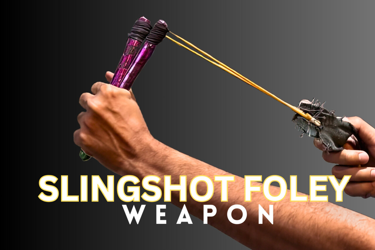 Unity Asset Soldier | 【SALE】 SLINGSHOT WEAPON FOLEY:リアルなスリングショットの効果音集。50%オフが2026年1月18日まで実施中。 Unity Asset Soldier | 【SALE】 SLINGSHOT WEAPON FOLEY:リアルなスリングショットの効果音集。50%オフが2026年1月18日まで実施中。