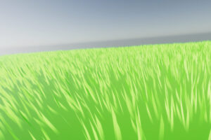 SMM   Stylized Grass   3D Environments   Unity Asset Store