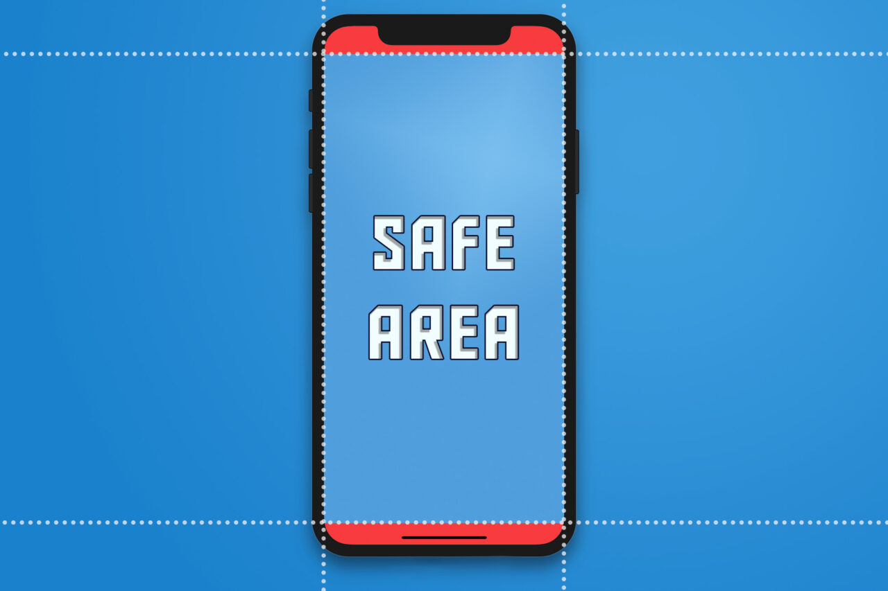 Unity Asset Soldier | 【無料】Pavilion：庭や公園のシーンに最適な高品質な東屋の 3D モデルアセット