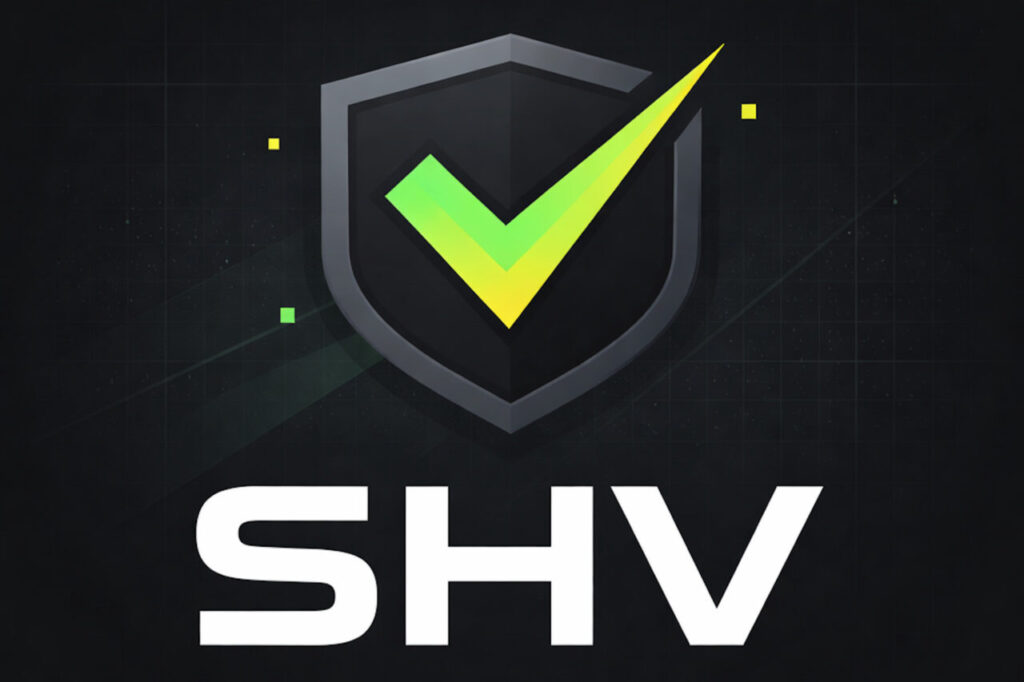 Scene Hygiene Validator   Utilities Tools   Unity Asset Store