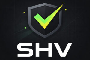 Scene Hygiene Validator   Utilities Tools   Unity Asset Store