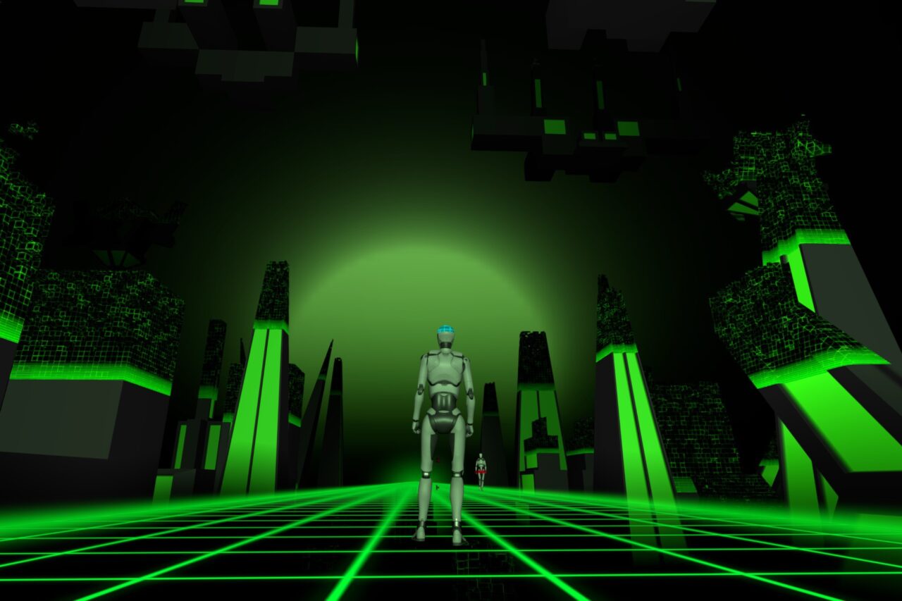 Unity Asset Soldier | 【SALE】 SciFiMaterializeEffect 近未来的な出現・消失演出が50％オフ！2026年1月29日まで