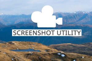 Screenshot Utility   Utilities Tools   Unity Asset Store