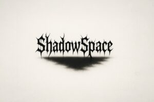 ShadowSpace   Utilities Tools   Unity Asset Store