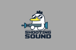 Shooting Sound   Audio Sound FX   Unity Asset Store