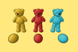 Simple Toon   VFX Shaders   Unity Asset Store