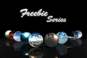 Skybox Series Free   2D Sky   Unity Asset Store