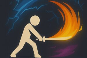 Slash Effects FREE   Spells   Unity Asset Store