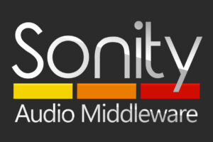 Unity Asset Soldier | 【2026年版】Unity音ゲー制作アセット7選!音ゲー制作を爆速化する、初心者からプロまで使えるオススメアセットをご紹介します! Unity Asset Soldier | 【2026年版】Unity音ゲー制作アセット7選!音ゲー制作を爆速化する、初心者からプロまで使えるオススメアセットをご紹介します!