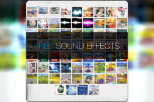 SoundBits   Free Sound FX Collection   Audio Sound FX   Unity Asset Store