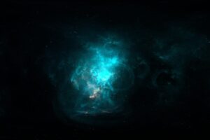 Space Nebula HDRI Pack  8K Seamless Panoramas  18    3D Sci Fi   Unity Asset Store