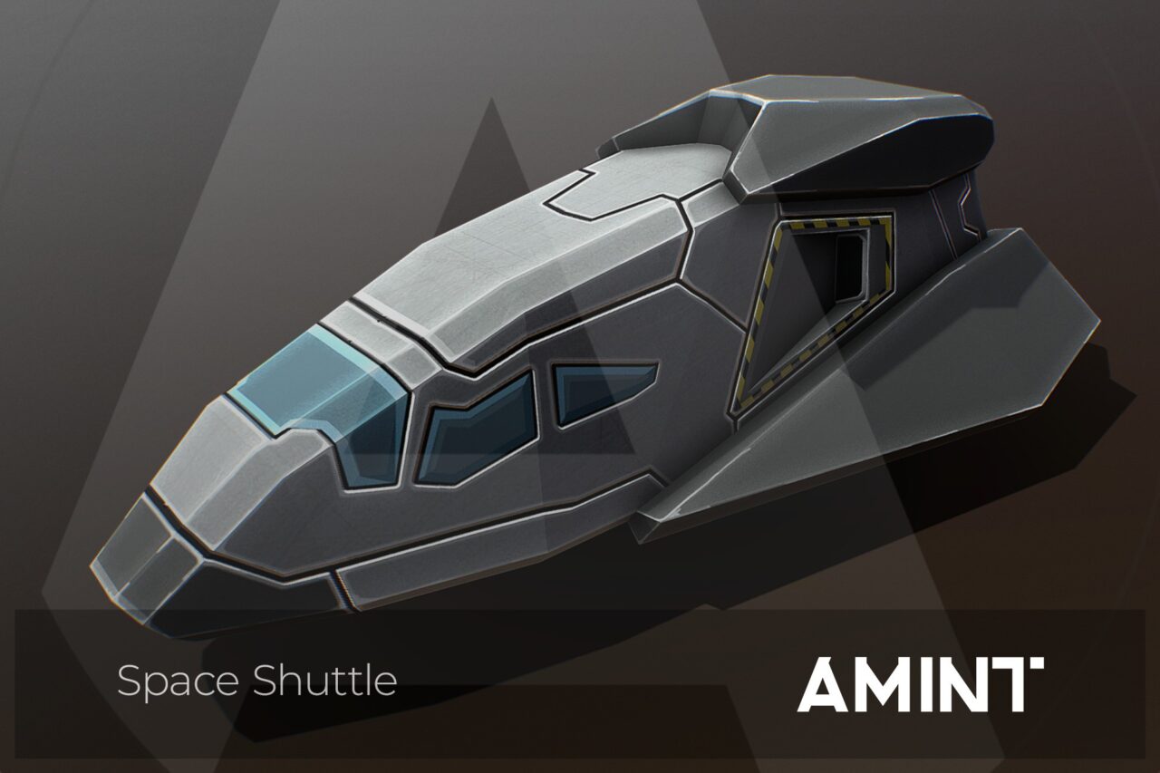 Unity Asset Soldier | 【無料】Casual Vegetable Pack – Created with FastMesh Asset 3D 野菜素材集