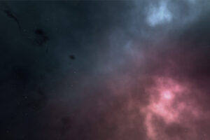 Starfield Skybox   2D Sky   Unity Asset Store