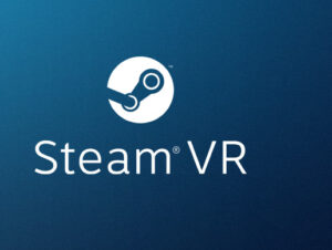 SteamVR Plugin   Integration   Unity Asset Store