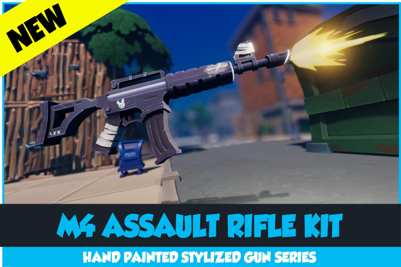 Unity Asset Soldier | 【無料】4K Tiled Ground Textures (part 1) 48 種類の高品質な地面テクスチャ素材集