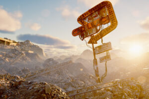 Substance 3D for Unity   Utilities Tools   Unity Asset Store