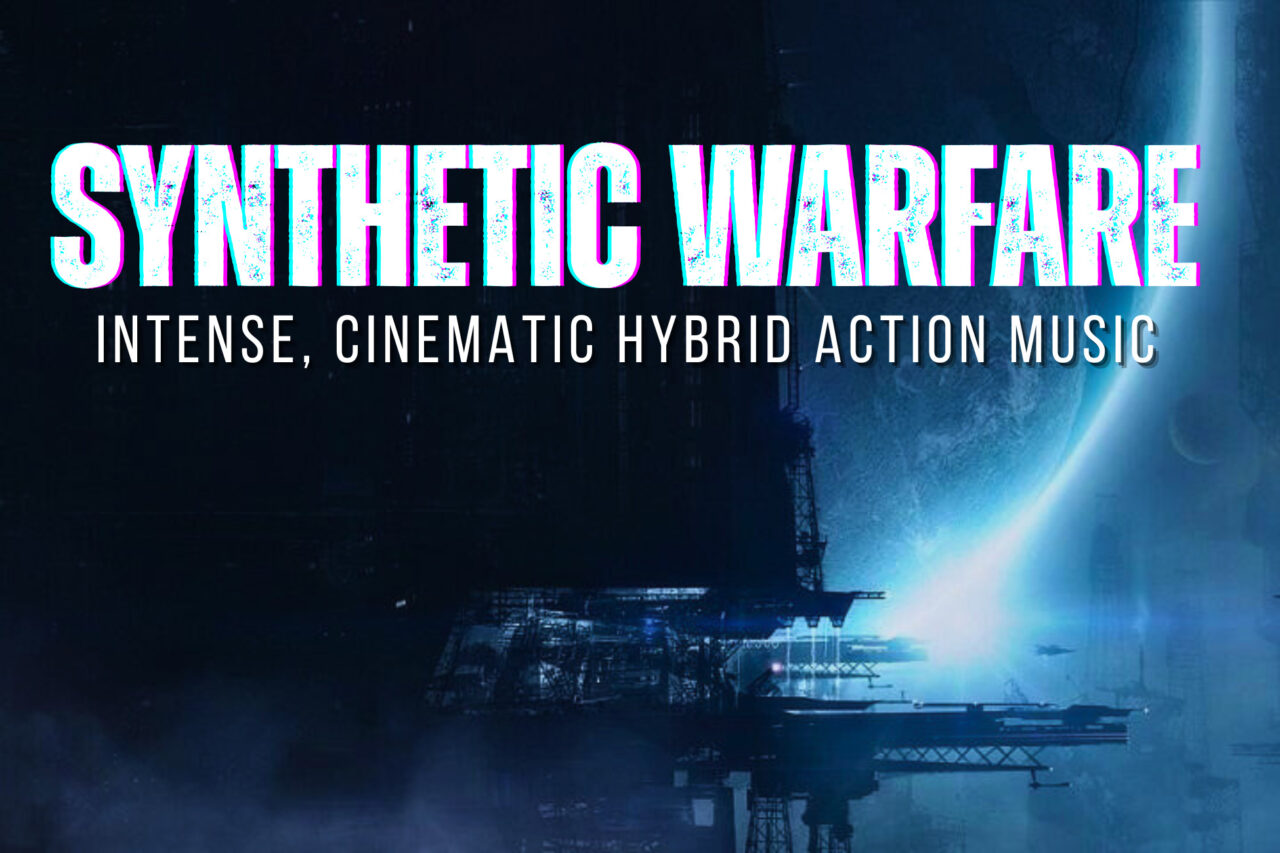 Unity Asset Soldier | 【SALE】 Synthetic Warfare:迫力の映画的戦闘BGM。50%オフのリリースセール実施中、2026年1月23日まで。 Unity Asset Soldier | 【SALE】 Synthetic Warfare:迫力の映画的戦闘BGM。50%オフのリリースセール実施中、2026年1月23日まで。