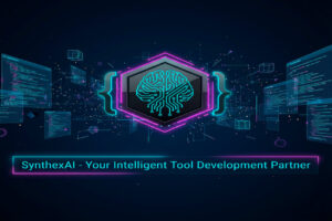 Synthex AI   Generative AI   Unity Asset Store