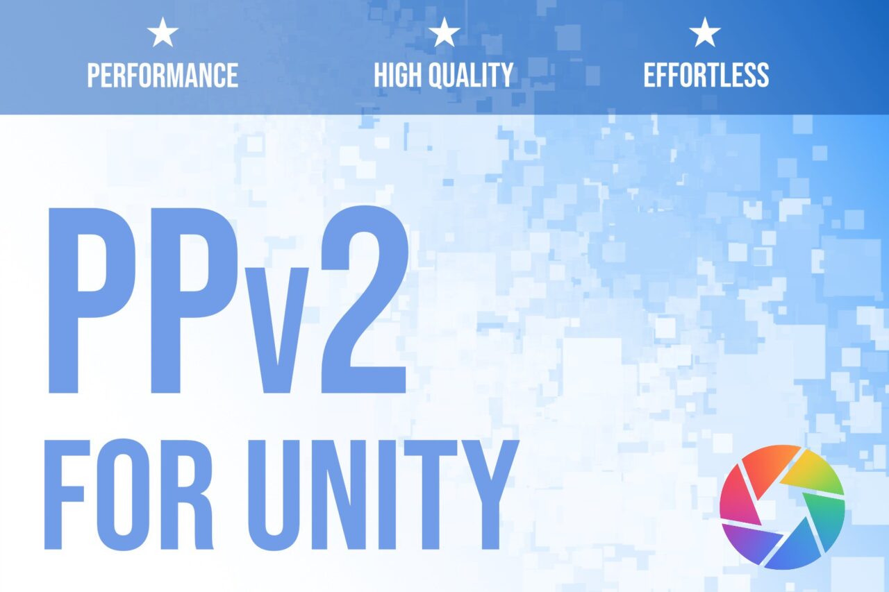 Unity Asset Soldier | 【無料】VirtualGrasp™ Hand Poser – Test version 自然な手のアニメーションを自動生成