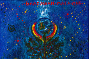 TREE OF LIFE   World Music   Unity Asset Store