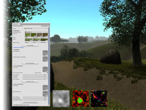 Terrain Tools   Terrain   Unity Asset Store