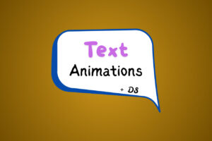 Text Animations   Dialogue System   Animation Tools   Unity Asset Store