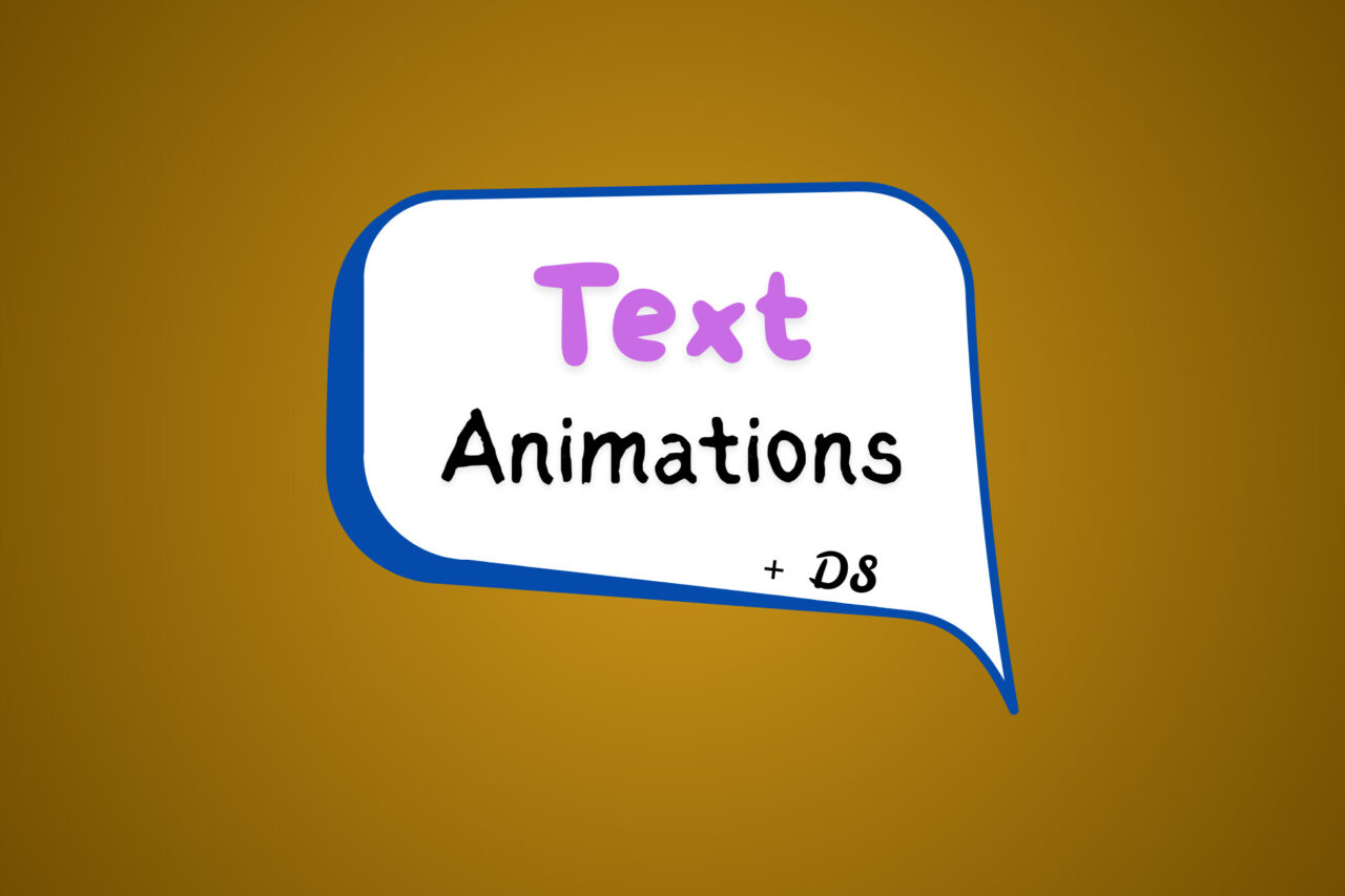 Text Animations   Dialogue System   Animation Tools   Unity Asset Store