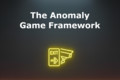 Unity Asset Soldier | 【SALE】 The Anomaly Game Framework:異変探しゲームの基盤システム。30%オフのリリースセールが2026年1月15日まで Unity Asset Soldier | 【SALE】 The Anomaly Game Framework:異変探しゲームの基盤システム。30%オフのリリースセールが2026年1月15日まで
