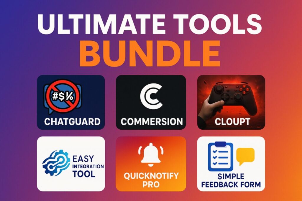 The Indie Publisher Bundle   Packs   Unity Asset Store