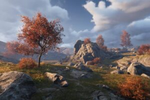 Unity Asset Soldier | 【2026年最新】Unityで癒やし系ゲームを作るならこれ!おすすめアセット厳選20選 Unity Asset Soldier | 【2026年最新】Unityで癒やし系ゲームを作るならこれ!おすすめアセット厳選20選