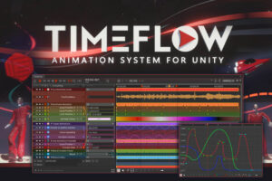 Unity Asset Soldier | 【2026年版】Unity音ゲー制作アセット7選!音ゲー制作を爆速化する、初心者からプロまで使えるオススメアセットをご紹介します! Unity Asset Soldier | 【2026年版】Unity音ゲー制作アセット7選!音ゲー制作を爆速化する、初心者からプロまで使えるオススメアセットをご紹介します!