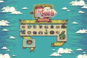 Tiny Swords   Enemy Pack   2D Characters   Unity Asset Store