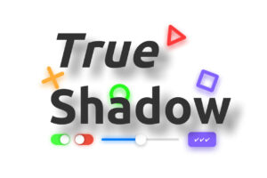 True Shadow   UI Soft Shadow and Glow   GUI Tools   Unity Asset Store