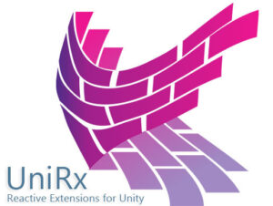 UniRx   Reactive Extensions for Unity   Integration   Unity Asset Store