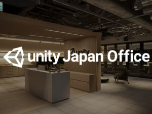 UnityJapanOffice   3D Environments   Unity Asset Store
