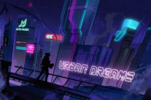 Urban Dreams   Game music pack   Electronic Music   Unity Asset Store