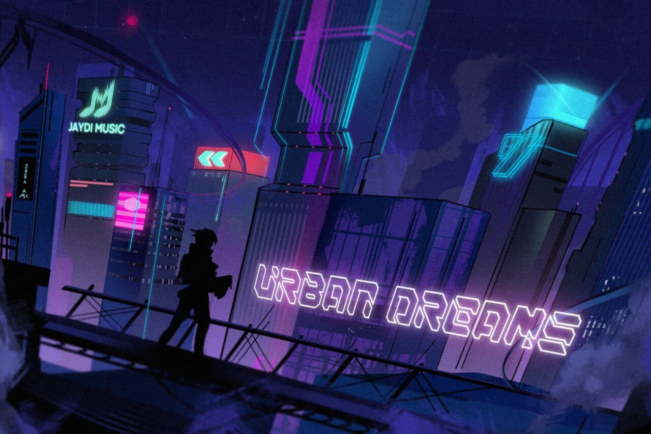 Unity Asset Soldier | 【SALE】 Urban Dreams – Game music pack 電子音楽125曲以上を収録した大容量BGM集が50%オフ 2026年1月22日まで Unity Asset Soldier | 【SALE】 Urban Dreams – Game music pack 電子音楽125曲以上を収録した大容量BGM集が50%オフ 2026年1月22日まで