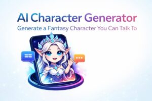 Velesio AIntegration  Self Hosted AI Bridge For Unity   Generative AI   Unity Asset Store